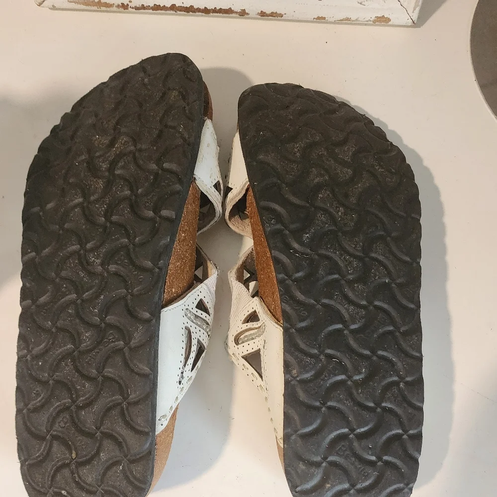 Women's Birkenstock Betula 8 - Picture 5 of 5